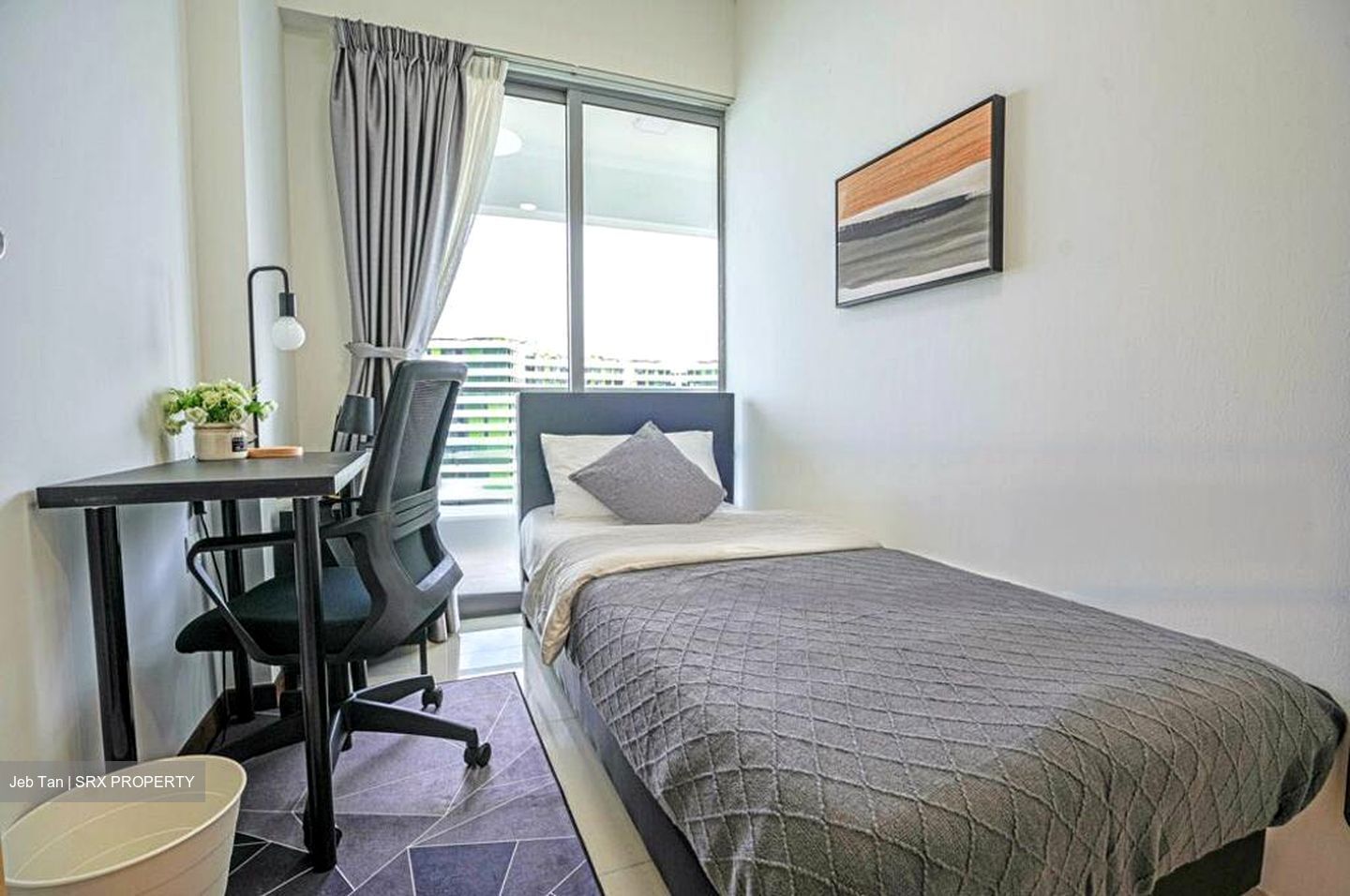 A Treasure Trove (D19), Condominium #490998731